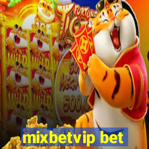 mixbetvip bet